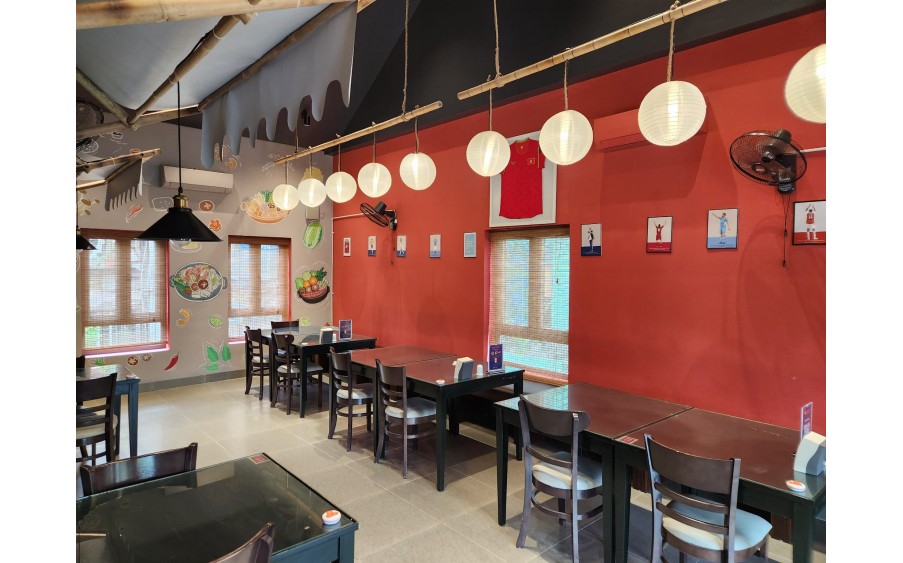 Cần cho thuêcăn hộ Lô góc Mandarin 2 Hoà Phát Tân Mai, Hoàng Mai - 64m2 2pn 1vs, 10 Triệu/tháng